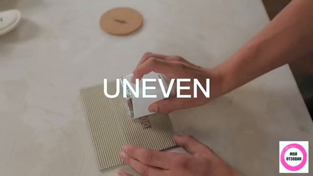 PrinCube отзывы. Ручной принтер для печати на любых поверхностях. смотреть онлайн