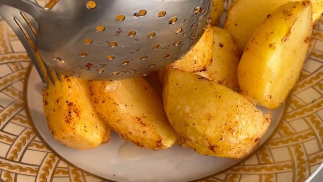 Кулинарные Картины