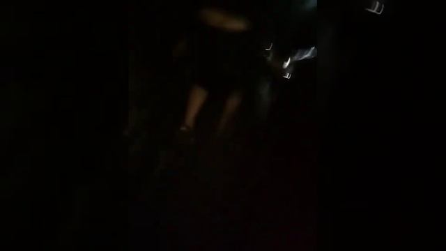 Liburan Dojang Taekwondo UTS dan SMKN 2 Sumbawa. смотреть онлайн