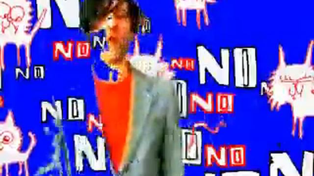 Stinky Munchkins - No 2 Everything смотреть онлайн