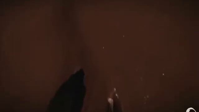 Музыка для Релаксации и Медитации.Целительная музыка от Olga Maslova. Музыка для отдыха