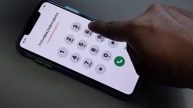 How To Unlock iPhone 13/13Pro/13Pro Max/13 Mini Without Face-iD Passcode Or iTunes ( No Data Losing смотреть онлайн