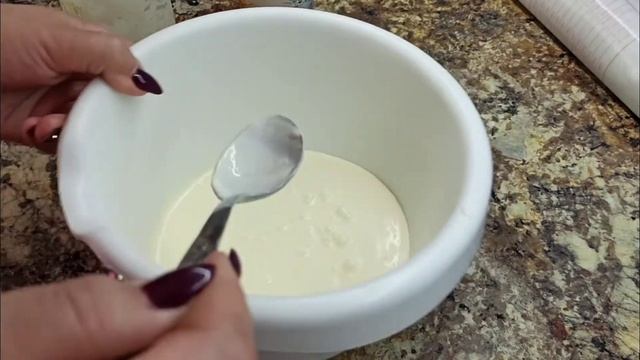 Готовка с Использованием Оригинальных Ингредиентов