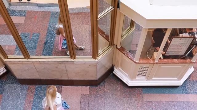 Привет, меня зовут Наташа)и я практикующий психолог. смотреть онлайн