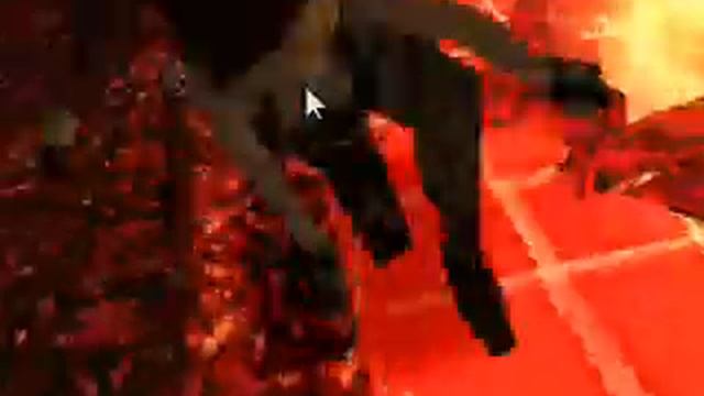 Tomb Raider 1,2 and 3 - DEATH смотреть онлайн