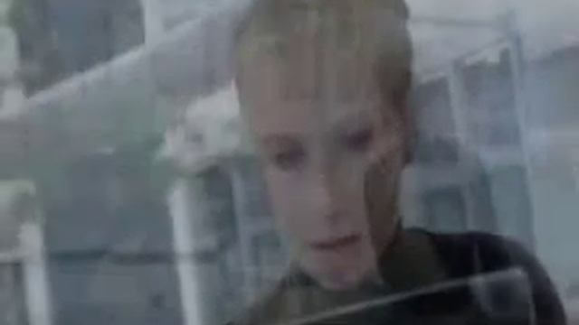 кукушка цой.flv смотреть онлайн