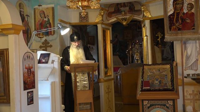 ЛЮБОВЬ ОТ БОГА ОДЕВАЕТ ДУШУ В БЕЛУЮ ОДЕЖДУ. смотреть онлайн