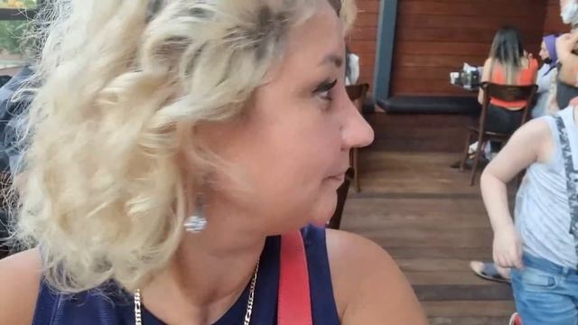 Стамбул 2021 УЛИЧНАЯ ЕДА Обзор и цены Улица Истикляль ЗДЕСЬ можно КУПИТЬ ВСЕ НОЧЬЮ ПО БОСФОРУ... смотреть онлайн