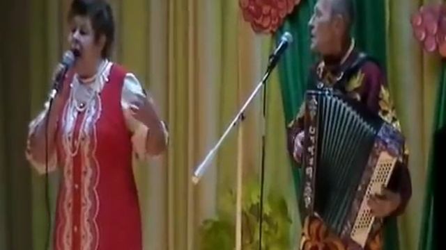 Частушки русские народные смешные. смотреть онлайн