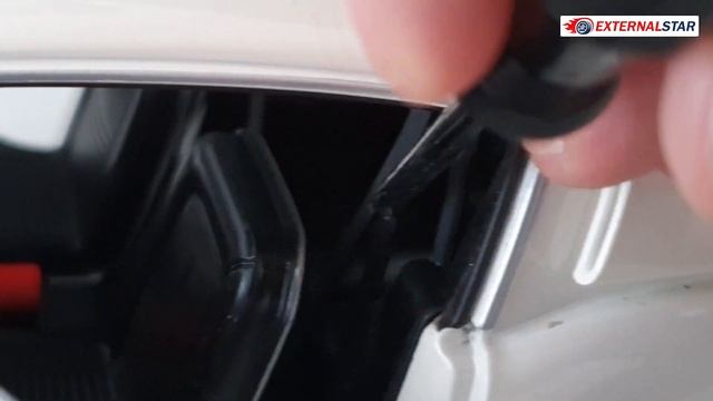 1:18 Ford Mustang 1967 GT500 Shelby By Solido | Unboxing & Review