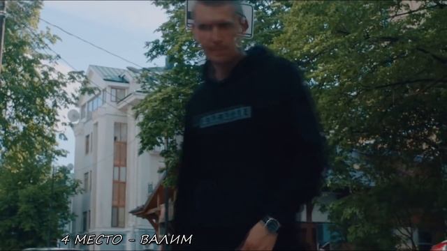 ТОП 5 ЛУЧШИХ ПЕСЕН НУРМИНСКОГО| Из неизвестности в реальность| #Нурминский , #Нурминский2019