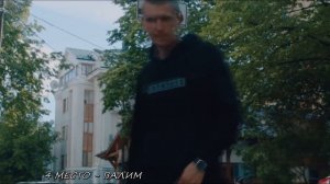 ТОП 5 ЛУЧШИХ ПЕСЕН НУРМИНСКОГО| Из неизвестности в реальность| #Нурминский , #Нурминский2019