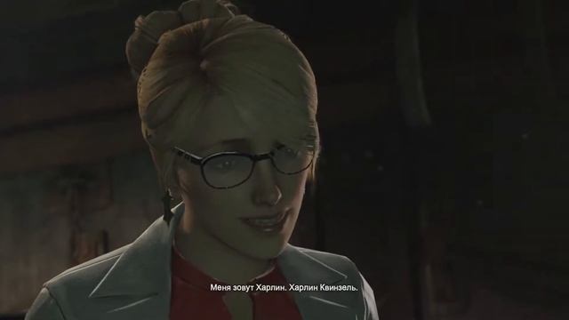 Игровой Балдёж в Batman: Arkham Origins смотреть онлайн