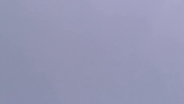 Wizz Air Debrecen Airport смотреть онлайн