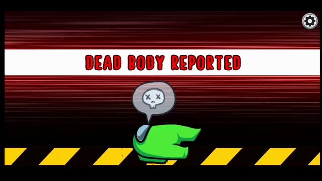 Among Us / Epic Full Impostor Gameplay / AriesGameplay(Android) смотреть онлайн