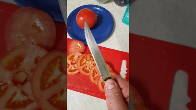 Максим Салат