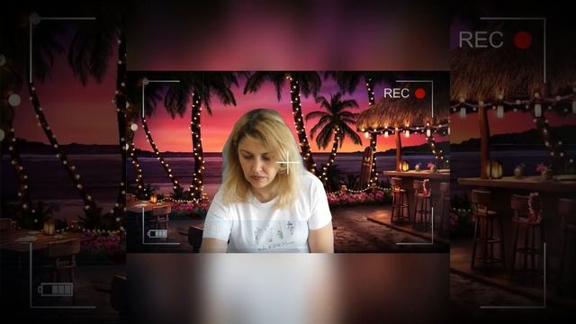 Black Russian Kokteyl Nasıl Hazırlanır? Kahve Likörlü, Votkalı Black Russian Kokteyli Tarifi #short смотреть онлайн