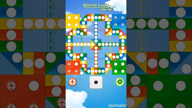 battle ludo online обзор игры андроид game rewiew android смотреть онлайн