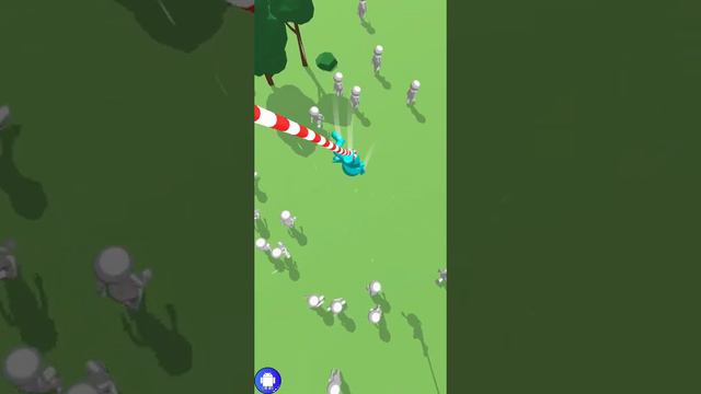 Эмир прыгать на высоту землю/Bungeet! смотреть онлайн