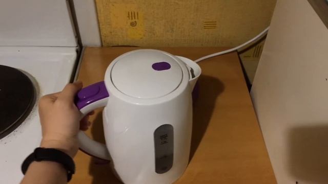 ШОК ФАБЕРЛИК - СРЕДСТВО ОТ НАКИПИ - ОБЗОР смотреть онлайн