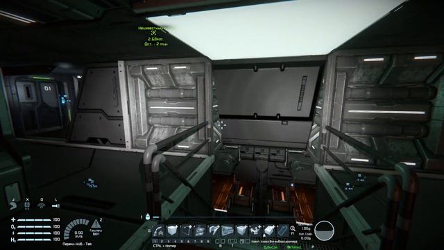 Space Engineers 2023 12 17 20 32 07 смотреть онлайн
