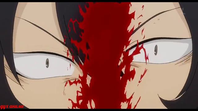 Аниме клип - Знаю я, полюбив тебя, проиграю я | Amv смотреть онлайн