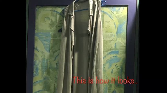 Unboxing Sugar Box October 2017 Wander lust Edition смотреть онлайн