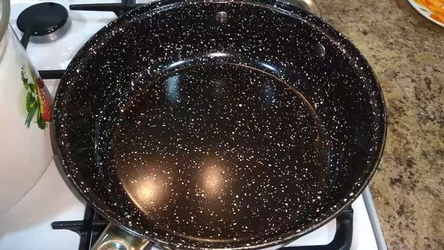 Вкусные супы и рецепты