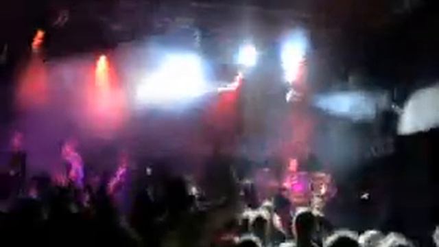 Tata Bojs "Go" Semtex смотреть онлайн