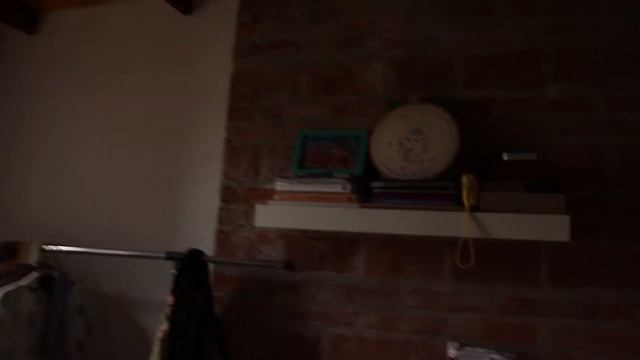 Casa de Barro - Rosario - Arquitectura ECOPA смотреть онлайн