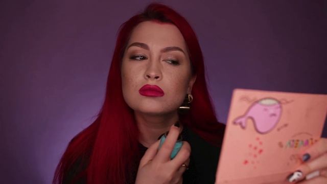 Как нарисовать веснушки за 5 минут? | FAKE FRECKLES makeup turorial смотреть онлайн