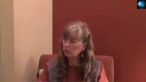 НИАРА АЙЗЛИ - ЛИЦОМ К ЛИЦУ С ТЬМОЙ (ТРЕЙЛЕР)