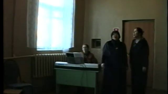 Радость душечка смотреть онлайн