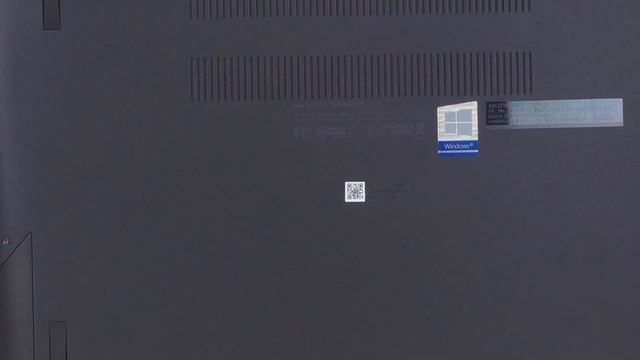 ASUS Zenbook Flip S UX371 Ревю - Лукс и Класа съчетани с новия Intel Tiger Lake ! смотреть онлайн