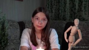 Клип Непета Страшилки и Баку (Луна не знает пути)