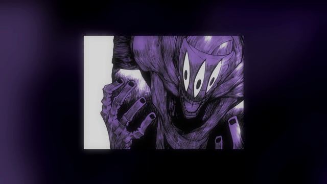 Yeat X Carti - Swerved It X On That Time (speed Up) (prod. Outlit)
