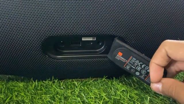 JBL BOOM BOX 2 មួយទឹកខ្ចីញេញ 95% ទើបកាត់បានក្ដៅៗហុយៗ គុណភាព 100% ជាមួយកំរិតសម្លេង 80W ថ្មកាន់បាន 24 смотреть онлайн