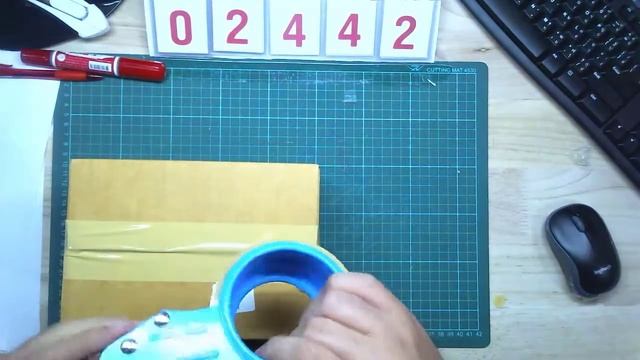 e2442 смотреть онлайн