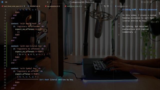 Custom cop in 30 min смотреть онлайн