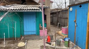 Чем обработать сад весной. Весенняя обработка сада от вредителей. Опрыскивание деревьев весной.