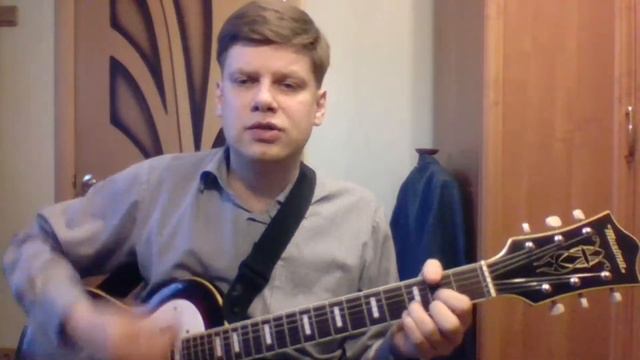 Я пою для вас...❤️ смотреть онлайн