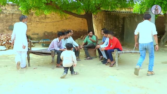 चुगलदुत्ते Chugaldutte New Haryanvi Movie 2023| Rajveer Singh Dangi,Norang ,Usha Maa | смотреть онлайн