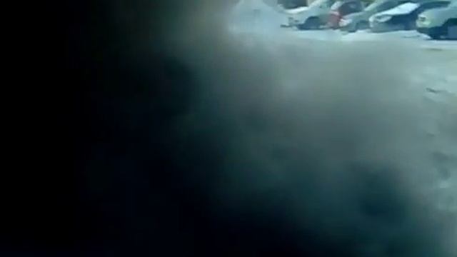 Двигатель пошёл в разнос смотреть онлайн