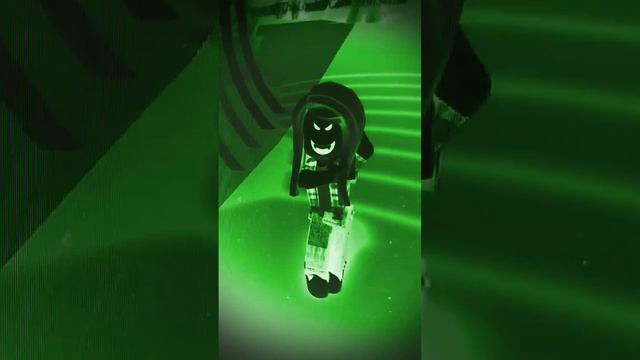 Карта TTD3 танец Wednesday надеюсь я вам помогла ?? #roblox смотреть онлайн