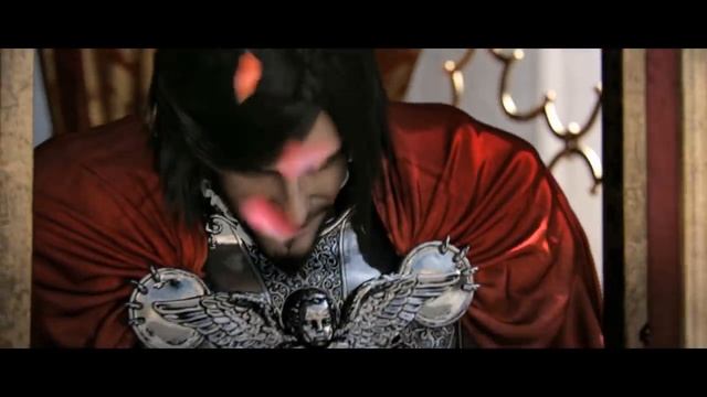 Assassin's Creed La Hermandad - Trailer E3 смотреть онлайн
