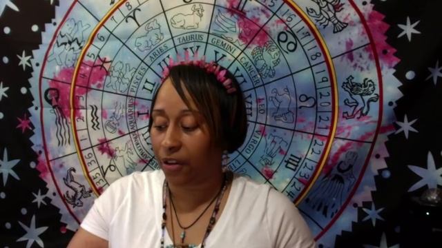 ♈️ Aries: Your partner wants the REVOLUTION to end and EVOLVE TO ENGAGEMENT! ?? смотреть онлайн