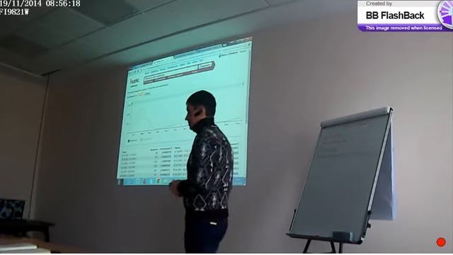 Мастер группа по Apishops Урок 1 часть1 смотреть онлайн