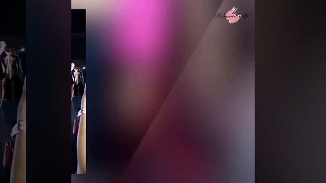 Makeover Loft - Editorial Makeup & Hairdo