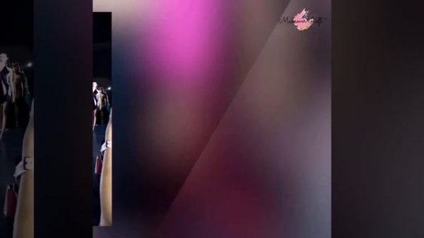 Makeover Loft - Editorial Makeup & Hairdo