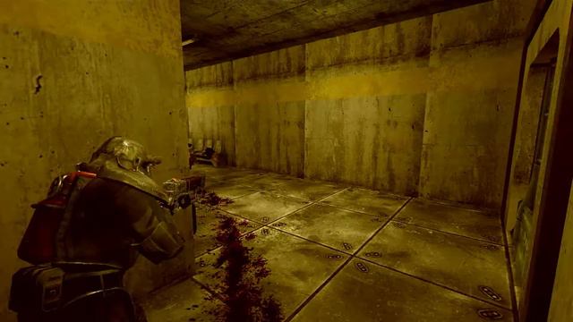 Fallout.exe [Gmod] смотреть онлайн